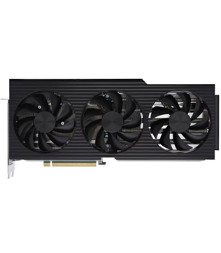 DELL ALIENWARE GeForce RTX 4090 24GB GDDR6 Graphics Card (Pre-owned)