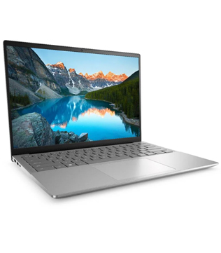 DELL Inspirion 14 5430, 14 Inches, 13th Gen Intel(R) Core(TM) i5-1335U @1.30 GHz, 16 GB RAM, 1 TB NVME SSD, Intel(R) Iris Xe(R) Graphics, Platinum Silver Laptop (Minor Wear & Tear On keyboard) (Pre-owned)