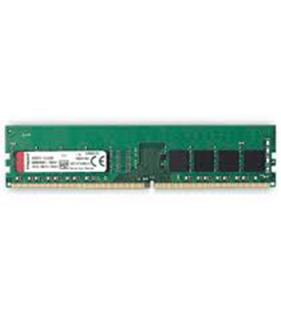 DGNet 4GB DDR4 2400MHz Desktop RAM (Pre-owned)