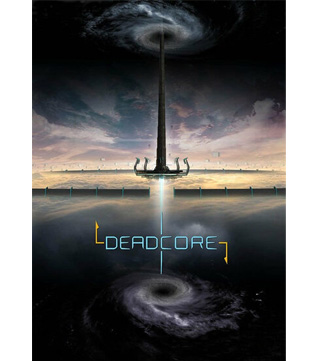 Deadcore PC (Digital)