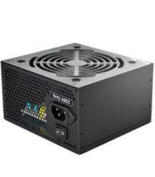 Deepcool DE530 530 Watt Power Supply (Pre-owned)