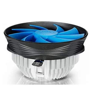 Deepcool GAMMA ARCHER 120 mm CPU Cooler (Pre-owned)