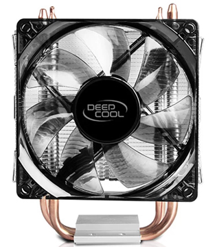 DeepCool Gammaxx 200 V2 CPU Air Cooler (Pre-owned)