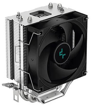 Deepcool Gammaxx AG300 CPU Air Cooler (Only For AMD) (Pre-owned)