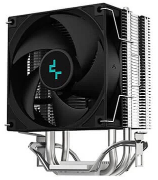 Deepcool Gammaxx AG300 CPU Air Cooler (Pre-owned)