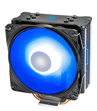 Deepcool Gammaxx GT V2 RGB Air CPU Cooler (Pre-owned)