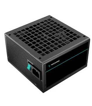 Deepcool PF450 80 Plus Standard Power Supply (Pre-owned)