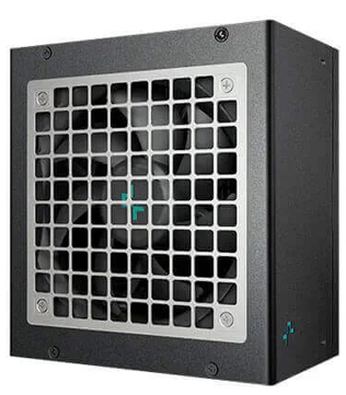 Deepcool PX1300P 1300 Watt Fully Modular Platinium Power Supply (Open Box)