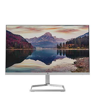 Dell 21.5 Inch S2218H Monitor (Pre-owned)