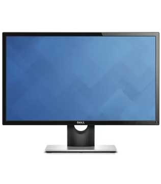 Dell 22Inch (E2216H) Monitor (Pre-owned)
