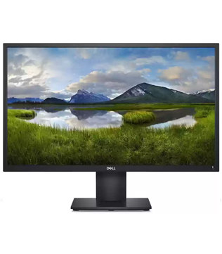 Dell 24 Inch E2421HN Monitor (Pre-owned)