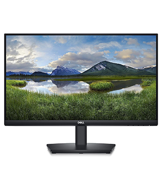 Dell 24 Inch E2424HS Monitor (Pre-owned)
