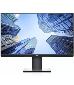 Dell 24 Inch P2419H Full HD Monitor (Pre-owned)