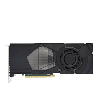 Dell Geforce RTX 2080 Ti 11GB GDDR6 Graphics Card (Pre-owned)