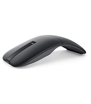 Dell MS700 Bluetooth Mouse (Pre-owned)