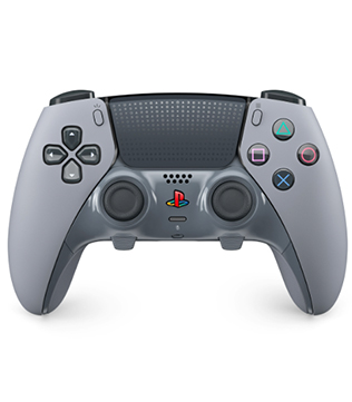 DualSense Edge Wireless Controller 30th Anniversary Limited Edition PS5
