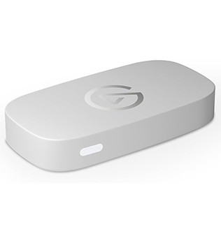 Elgato Neo Capture Card (Pre-owned)