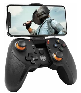 Evo Gamepad Pro 4 (Pre-owned)