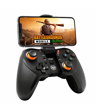 Evofox Gamepad Pro 4 Controller For Android Controller (Pre-owned)