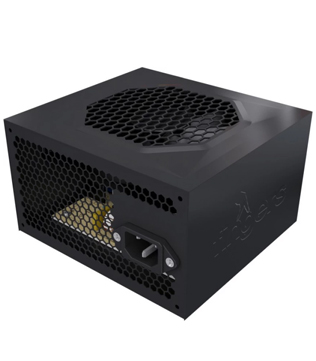 FINGERS BlackBox 500 Watts Power Supply (Pre-owned)