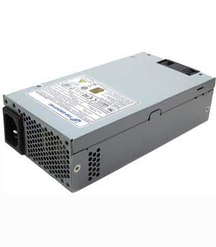 FSP Group Mini ITX Solution/Flex ATX 80 Plus Bronze Power Supply (Pre-owned)