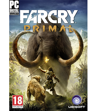 Ska Test PC (Digital)