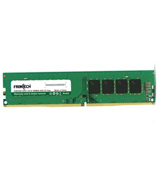 Frontech 8GB DDR3 1600MHz Desktop RAM (Pre-owned)
