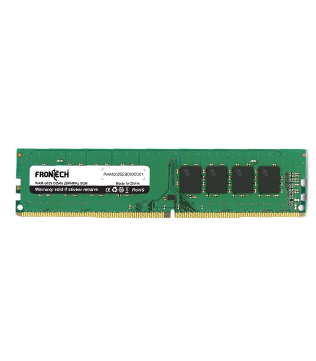 Frontech 8GB DDR4 2666MHz Desktop RAM (Pre-owned)