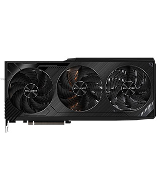 GIGABYTE GeForce RTX 3090 Ti Gaming 24GB GDDR6X (GV-N309TGAMING-24GD) Graphics Card (Pre-owned)