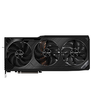 GIGABYTE GeForce RTX 3090 Ti Gaming OC 24GB GDDR6X (GV-N309TGAMING OC-24GD) Graphics Card (Pre-owned)