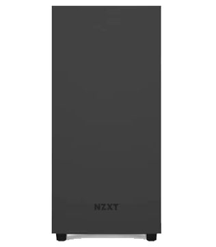 Gaming Desktop PC (Pre-owned) Mid Tower With AMD Ryzen 7 5700x, 16GB DDR4 RAM, RTX 3060 GPU 12GB, 1TB NVMe SSD