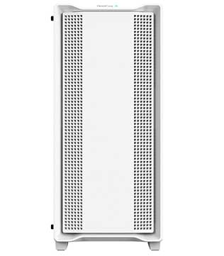 Gaming Desktop PC (Pre-owned) Mid Tower with Ryzen 7 3800X, 64GB DDR4 RAM, RTX 3080 Ti GPU 12GB, 2TB SSD