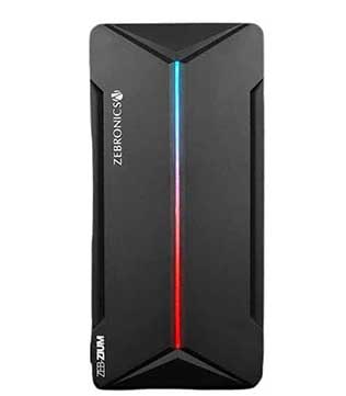 Gaming Desktop PC (Pre-owned) Mini Tower with Intel Core i7-4770K, 16GB DDR3 RAM, GTX 1060 GPU 3GB, 240GB SSD, 1TB HDD