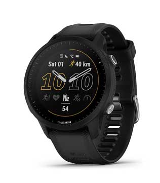 Garmin Forerunner 955 (Non-Solar) (Pre-owned)