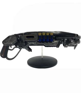 Gears of War 4 Gnasher Shotgun (Pre-owned)