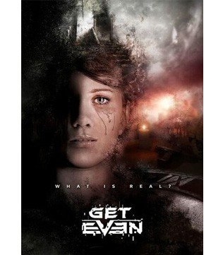 Get Even PC (Digital)