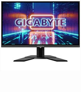 Gigabyte G27F Gaming Monitor