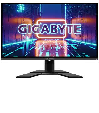Gigabyte G27Q Gaming Monitor