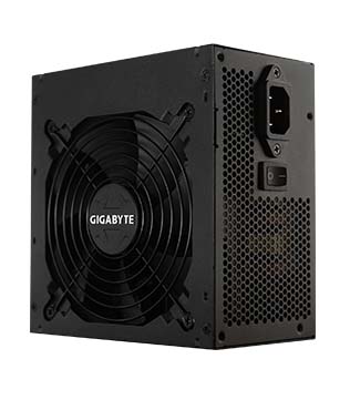 Gigabyte GP-B700 Power Supply (Pre-owned)