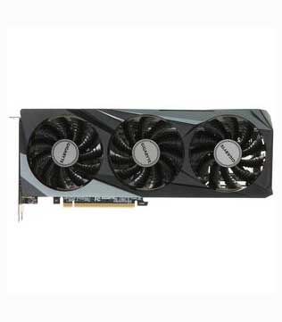 Gigabyte GeForce RTX 3070 GAMING 8GB OC 8G (rev. 1.0) (GV-N3070GAMING OC-8GD) Graphics Card (Pre-owned)