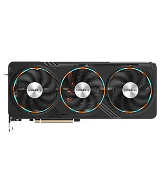 Gigabyte GeForce RTX 4070 Gaming OC 12GB GDDR6X (GV-N4070GAMING-OC-12GD) Graphics Card (Pre-owned)