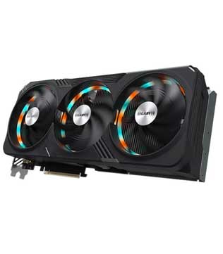 Gigabyte RTX 4080 Gaming OC 16GB Gaming Graphics Card (Pre-owned)