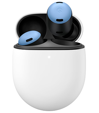 Google Pixel Buds Pro (Bay) (Pre-owned)