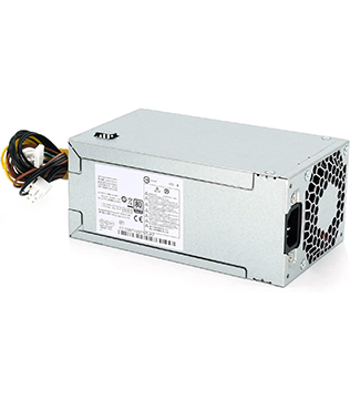 HP 310 Watt Power Supply (Pre-owned)