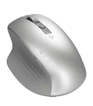 HP 930 Creator Wireless Mouse (Pre-owned)