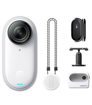 Duplicate SKU - Original SKU is GL013392