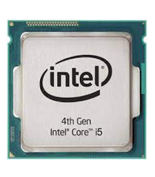 Intel Core i5 4570T Processor (Pre-owned)
