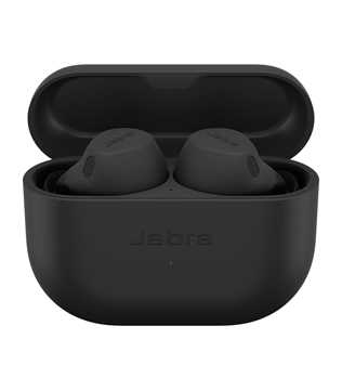 Jabra Elite 8 Active True Wireless Bluetooth Earbuds (Black) (Pre-owned)