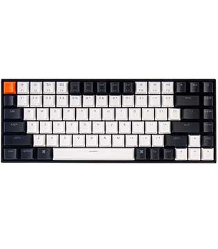 Keychron K2 Wireless Mechanical Keyboard (Pre-owned)