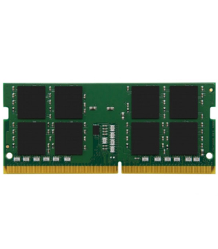 Kingston 32GB DDR4 3200MHz (KP6FH5-MIF 3020A1EA) Laptop RAM (Pre-owned)